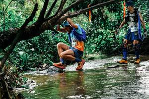 BIB: 
                            <button type="button" onclick="openModal(25269148)" class="btn btn-primary btn-sm float-right btn-popup" data-toggle="modal" data-target=".modal-high-quality">
                        <i class="fas fa-shopping-cart"></i> Add to Cart
                    </button>
                                            <button type="button" onclick="isThisMe(25269148, true)" class="btn btn-success btn-sm float-right btn-popup btn-isme hidden" data-toggle="tooltip" data-placement="bottom" title="นี่คือรูปของคุณใช่ไหม คลิกที่นี่เพื่อเอาเข้าอัลบั้ม">
                        <i class="fas fa-plus"></i> Add to album
                    </button>
                    <button type="button" onclick="isThisMe(25269148, false)" class="btn btn-warning btn-sm float-right btn-popup btn-isnotme hidden">
                        <i class="fas fa-ban"></i> Remove from album
                    </button>